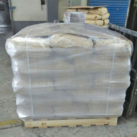 Diacétate de cellulose CAS 9035-69-2 CDA, dérivé de cellulose biodégradable pour film filtrant et revêtement