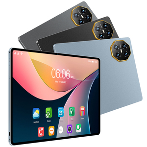 YLK-XT <span class=keywords><strong>Mate</strong></span> 3+32 Tablet Android da <span class=keywords><strong>10</strong></span> Pollici con Chiamate 3G, Marchio Neutro OEM, Logo Personalizzato per Importatori dell'America Latina - Product Image 6