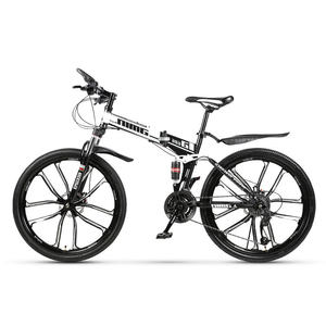 Venta directa de fábrica de alta calidad bicicleta de montaña bicicleta Japón <span class=keywords><strong>7005</strong></span> aleación bicicleta tiebao <span class=keywords><strong>MTB</strong></span> zapatos para hombres - Product Image 3