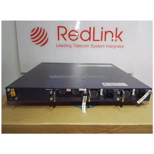 02313URQ Transceptor Óptico 100GBase-SR4 Multimodo PARA LA Serie S16700 POE QoS Compatible con Conmutador de S16700-4 - Product Image 2