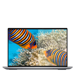 <span class=keywords><strong>Portatil</strong></span> <span class=keywords><strong>Dell</strong></span> Latitude 9520 <span class=keywords><strong>i7</strong></span> - 1185g7 16GB SSD 512GB 15 pulgadas #5397184542590 - Product Image 5