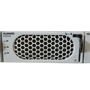 Alimentation électrique pour télécommunications ETP48100 220v/-48v 50A OLT FTTH Fibres optiques 9KG ETP48100 Alimentation électrique 220v ETP48100 - Product Image 2