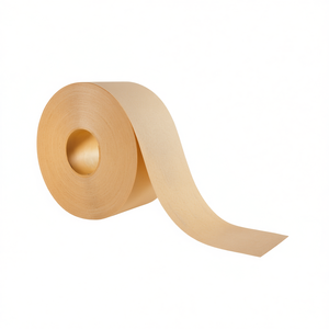 Rouleau de papier abrasif en corindon Ttake Ab1055 115x50000 mm pour disques de ponçage - Product Image 2