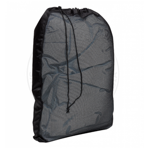 Muestra gratuita. Suave e impermeable, esta bolsa es perfecta para buceo al aire libre y almacenamiento por compresión, tanto para hombres como para mujeres. - Product Image 1