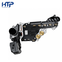 Module de commande de transmission TCU TCM MPS6 6DCT450 7M5R-14C247-FA compatible avec Ford Volvo Dodge