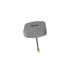 Módulo de Transmisión de Datos y Video de Largo Alcance SKYDROID AT2458 para Sistemas de Comunicación de Drones Industriales - Product Image 2