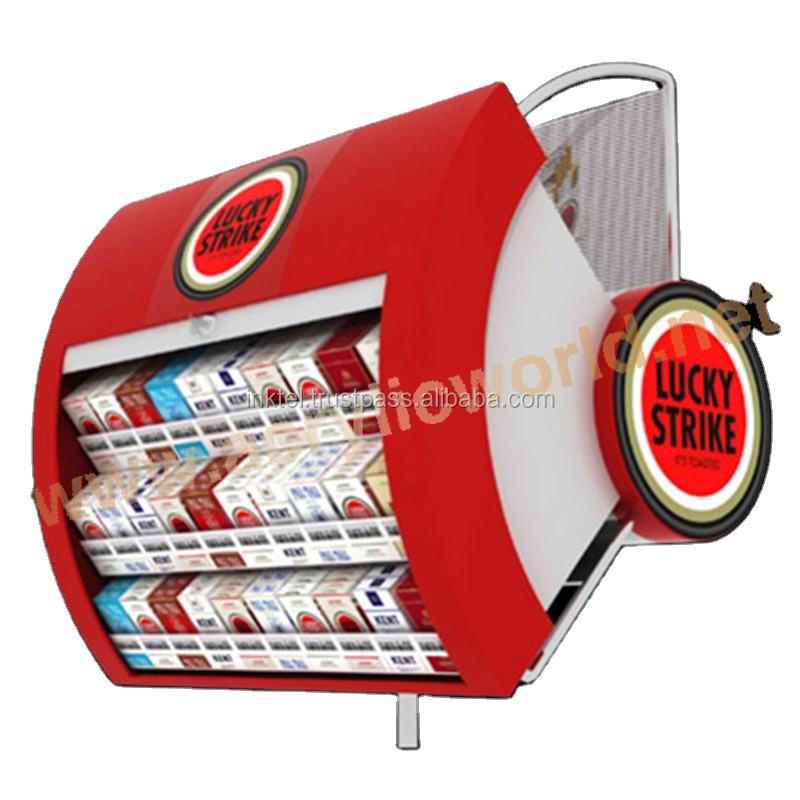 กำหนดเอง