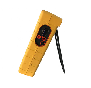 Registrador de Temperatura Auténtico BTM-4208SD de 12 Canales, Disponible en Stock, Suministro Inmediato, Registrador de Temperatura Original - Product Image 3