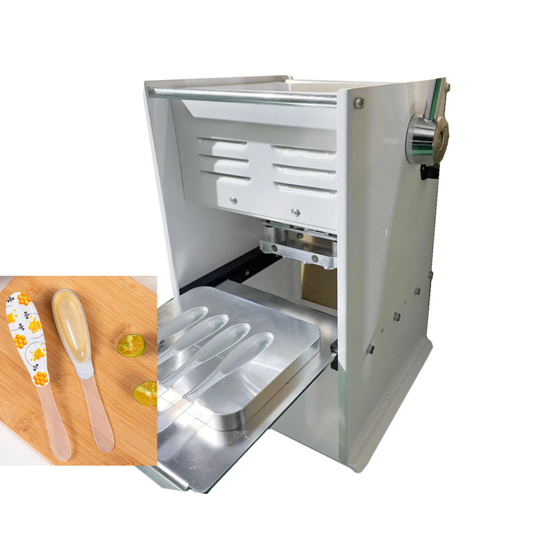 Automatic Equipment Rewinding Machine Aluminum Foil