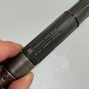 Q 연료 인젝터 직접 분사 인젝터 06M906036AE 06M906036T 06M906A02 아우디 2.0T EA888 Gen3 2015 2023 모델 A4 B9 A5 Q5 - Product Image 5