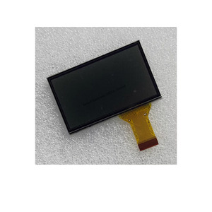 ใหม่ต้นฉบับ FS22 FS21 FS30 FS10 FS11 <span class=keywords><strong>FS19</strong></span> FS100 FS200 จอแสดงผล LCD - Product Image 1
