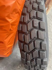 ยางรถบรรทุกขนาดเล็กจีนราคาขายส่ง - Product Image 3