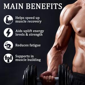 Amminoacido 99% all'ingrosso supplemento miglior prezzo alla rinfusa <span class=keywords><strong>Bcaa</strong></span> in polvere 2:1:1 <span class=keywords><strong>Bcaa</strong></span> - Product Image 4