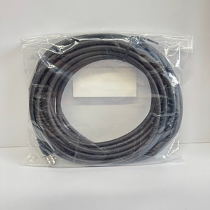Cable Conector Recto KEYENCE OP-85502 M12 de 10m, PVC, para Sensor Serie PZ-G OP 85502 - Product Image 4