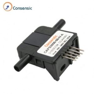 CAFS3000-500ml/min-IV-A Flow Sensor Electronic Component - Product Image 1