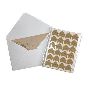 <span class=keywords><strong>Album</strong></span> <span class=keywords><strong>photo</strong></span> Scrapbook Notre livre d'aventure DIY <span class=keywords><strong>Album</strong></span> fait à la main Journal de <span class=keywords><strong>voyage</strong></span> Scrapbook de <span class=keywords><strong>voyage</strong></span> pour voyager avec des coins <span class=keywords><strong>photo</strong></span> - Product Image 4