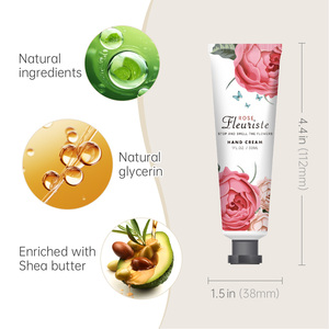 BBC <span class=keywords><strong>crema</strong></span> idratante per <span class=keywords><strong>mani</strong></span> <span class=keywords><strong>e</strong></span> <span class=keywords><strong>unghie</strong></span> trattamento Spa per <span class=keywords><strong>mani</strong></span> asciutte 2024 regalo per la festa della mamma - Product Image 3