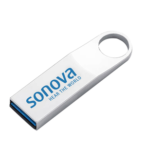 Tùy chỉnh logo phổ biến xoay <span class=keywords><strong>USB</strong></span> Flash Drives 1TB 2TB 4GB 8GB 16GB 32GB 64GB số lượng lớn giá rẻ <span class=keywords><strong>USB</strong></span> Drive 2.0/3.0 với logo in ấn - Product Image 4