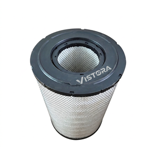 High Quality C311410 SA17347 Replacement Air Filter <b>Element</b> High-quality Filter <b>Paper</b> New Condition Direct Factory Truck - Product Image 3