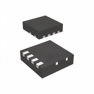 ซื้อชิ้นส่วนอิเล็กทรอนิกส์ออนไลน์ POWERDI3333-8 DMN3009SFG-13 ทรานซิสเตอร์ของแท้ - Product Image 1