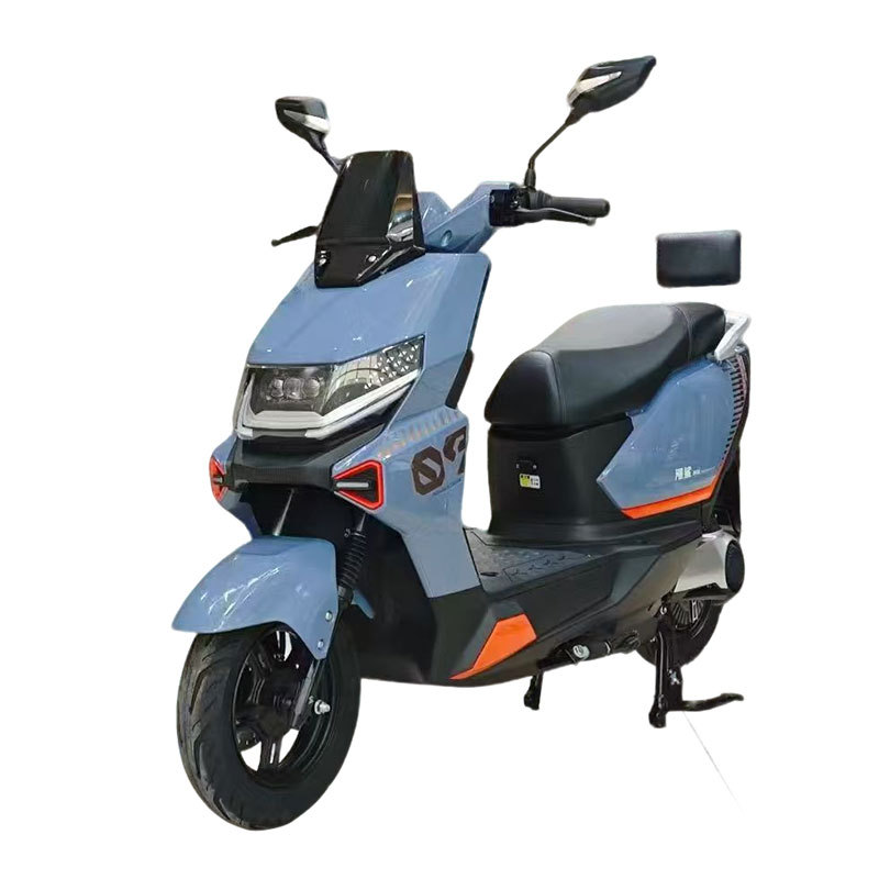 Motorcycle Motorcycle Electric Mini Off Road