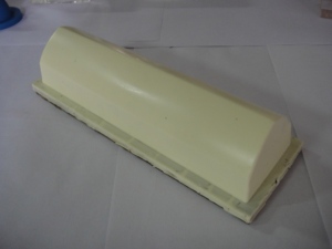 Almohadillas de impresión de silicona ecológicas y baratas para <span class=keywords><strong>TAMPOPRINT</strong></span> - Product Image 3