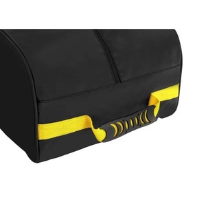 Bolsa de Almacenamiento para Motosierra Resistente y Duradera de Fábrica BSCI con Forro de PVC Fácil de Limpiar - Product Image 6