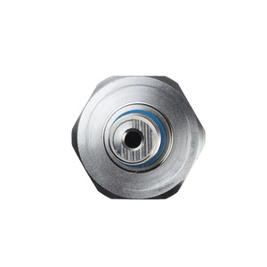 Bu5a-9f972-ba สวิตช์เซ็นเซอร์แรงดันน้ำมันเชื้อเพลิง Ex1276-Mx12 สำหรับฟอร์ด 2.0L เครื่องยนต์อะไหล่ทดแทน - Product Image 3