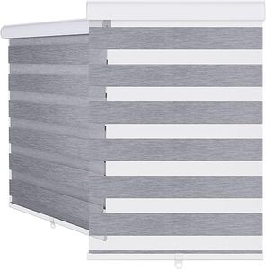 Bán buôn nhà máy lớn Ngựa Vằn mù Con lăn mù vải máy cắt - Product Image 1