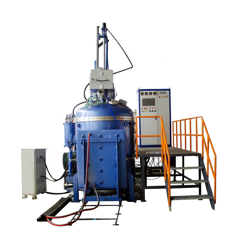 Дешевая индивидуальная Электромагнитная плавильная печь из силикатного стекла натрия 150 кг 300 кг 500 кг 1000 кг