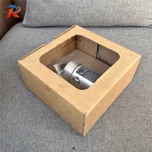 330130-045-01-00 yakınlık probları 1x yeni FEDEX - Product Image 1