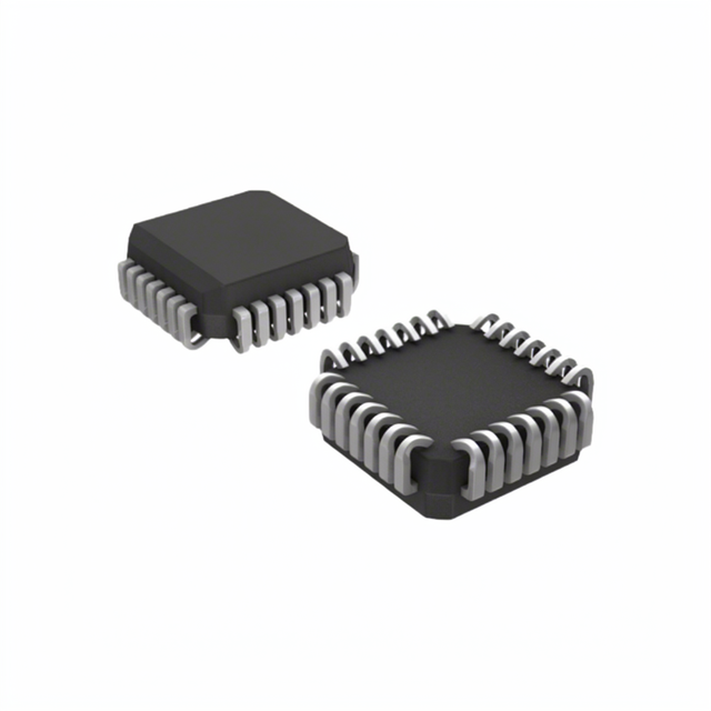 Original One Stop Service Power Management (PMIC) 28 LCC A6812EEP Components Electronic
