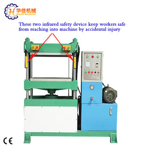 New Felt British Hat Manufacturing Machine com componentes do núcleo Motor Pump Engine para indústrias - Product Image 3