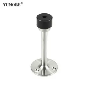 304 thép không gỉ dầu Bubbler cho cửa kính nhôm mạnh mẽ từ cửa stopper