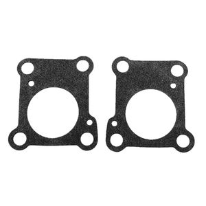 06192-ZV4-000 pompa ad acqua girante Kit per <span class=keywords><strong>Honda</strong></span> <span class=keywords><strong>Marine</strong></span> 9.9HP 15HP bf9 BF15 4-Stroke fuoribordo 06192-ZV4-A00 04999-ZV6-000AH - Product Image 4