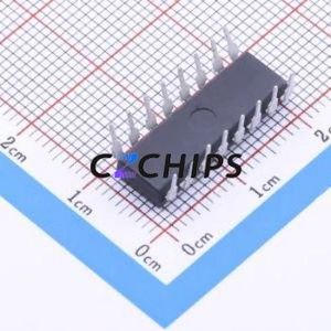 LTV-844ทรานซิสเตอร์ทรานซิสเตอร์ทรานซิสเตอร์ DIP-16เเบบใหม่ของแท้ทั้งชิปและบริการบอม - Product Image 2