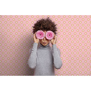 395373 Premium Turning <b>Tool</b> for Optimal Performance - Product Image 3