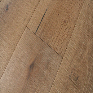 Saw Đánh Dấu Hun Khói Thiế<span class=keywords><strong>t</strong></span> Kế <span class=keywords><strong>G</strong></span>ỗ Sồi Sàn - Product Image 4