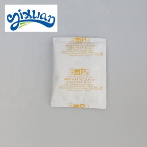 Deumidificatore di Gel di silice professionale della fabbrica della Cina deodorante della stanza efficiente all'ingrosso - Product Image 6