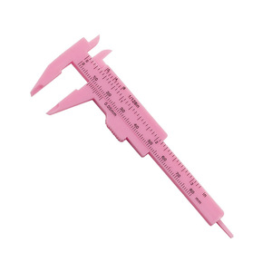 พลาสติกขนาดเล็กงานฝีมือดั้งเดิมของใช้ในครัวเรือนของจิปาถะ - Product Image 5