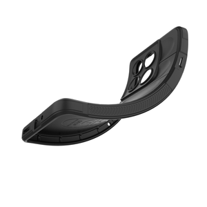 Armadura para Samsung Galaxy M56 M16 F16 F06 M06 M35 M55 M15 F15 TPU funda de teléfono a prueba de golpes para M34 M54 M14 F14 M13 F13 M52 <span class=keywords><strong>M33</strong></span> - Product Image 4