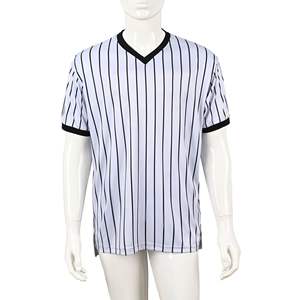 Maglia da calcio maglia maglia da calcio abbigliamento sportivo uniforme della squadra di calcio per adulti set da uomo - Product Image 6