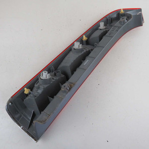 Used Honda Stream Mk1 2000-2006 Right Rear Light (76331) - Product Image 3