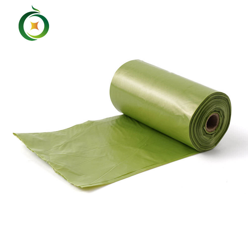 สีบริสุทธิ์ 0.001 มม.