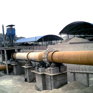 Azulejo de cerámica pequeño, Laboratorio Eléctrico, horno rotatorio de cerámica, neumático de cerámica, modelo tímido incerador - Product Image 4