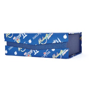 Art paper cosmetics hard <b>box</b> luxury <b>gift</b> <b>magnetic</b> paper <b>box</b> packaging, customizable according to needs - Product Image 2