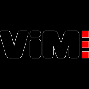 3JW KVMB Bare Plenum + Registro 161589 VIM NR 600x250H300 D200 para KVPP Modelo 3JW-161589 - Product Image 1