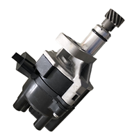 Distributeur d'allumage pour Suzuki Vitara Baleno X-90 T2T59071 33100-70E00