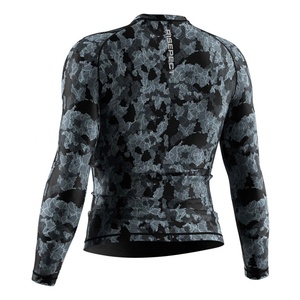 Camisetas de Protección Solar para Surf, Natación y Pesca - Product Image 4