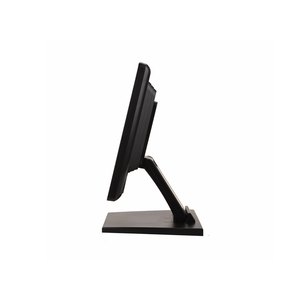 Aonpos 1024x768 tesolution màn hình cảm ứng DC + VGA + USB giao diện POS màn hình đa chức năng 15-inch cảm ứng điện trở hiển thị - Product Image 4